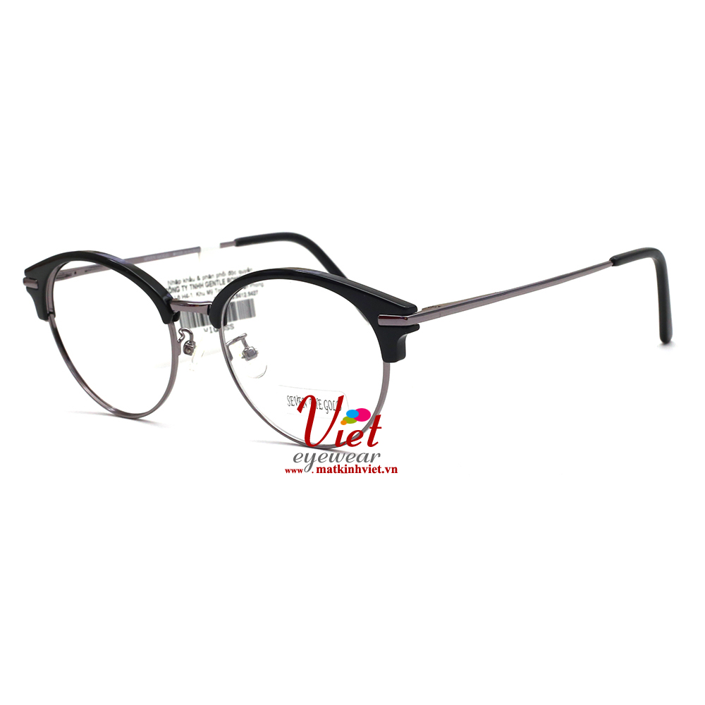 rayban-rx5154-eyeglasses-5649-51-angle